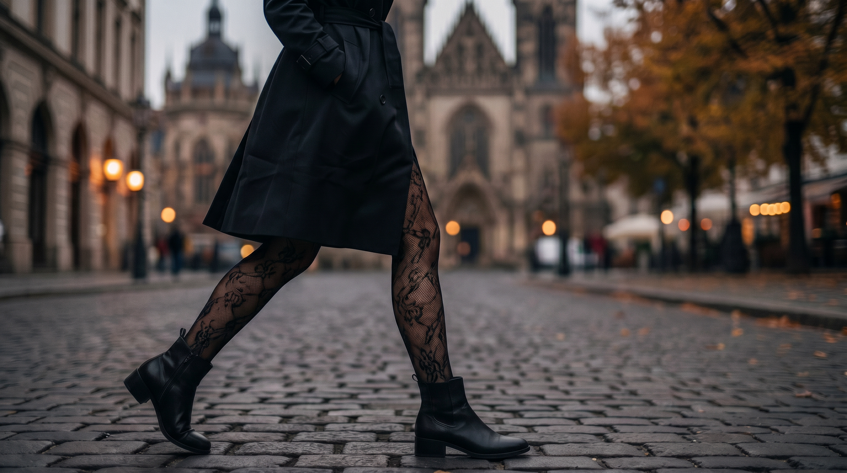 Alliance Brands Group Logo