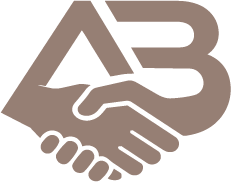 Alliance Brands Group Logo